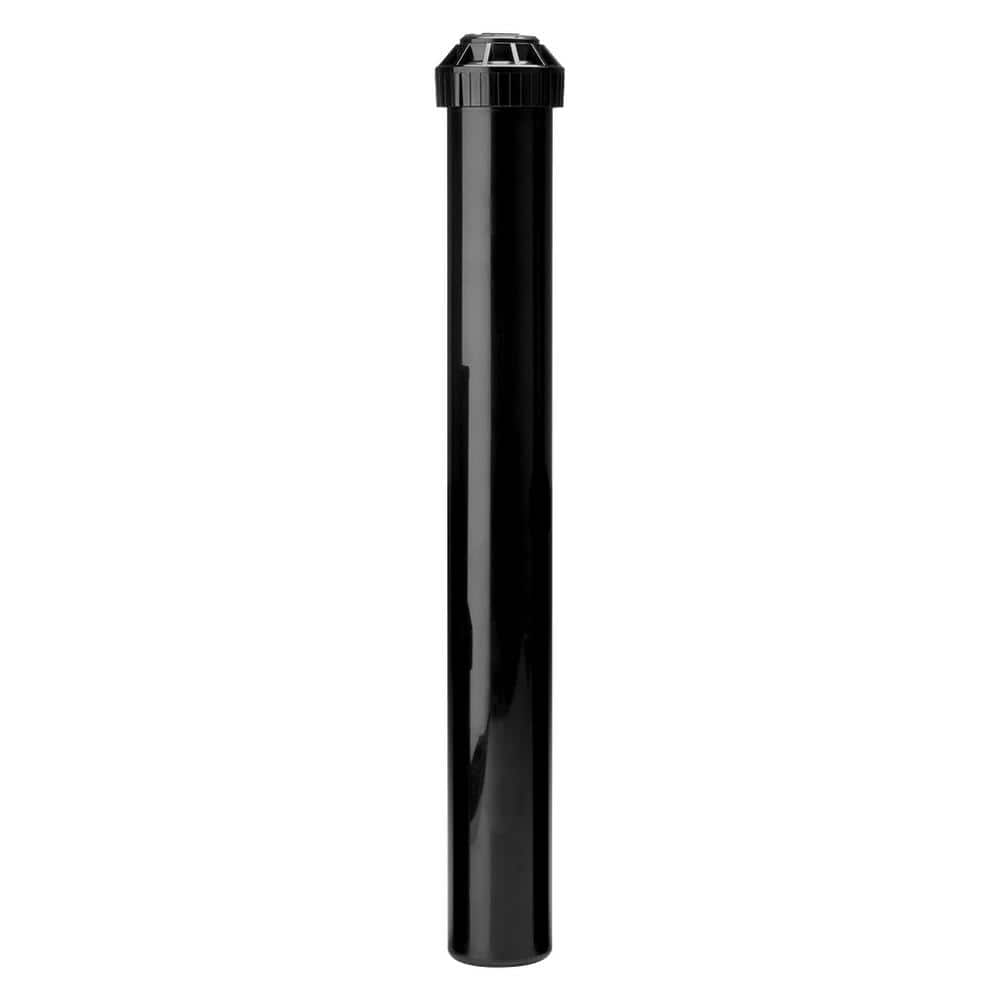 Mini Pro 12 in. Gear Drive Sprinkler price history on PriceWatchPro