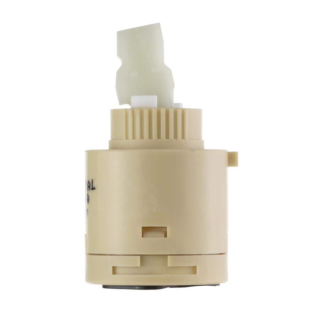 Single-Handle Ceramic Cartridge for Pfister price history on PriceWatchPro
