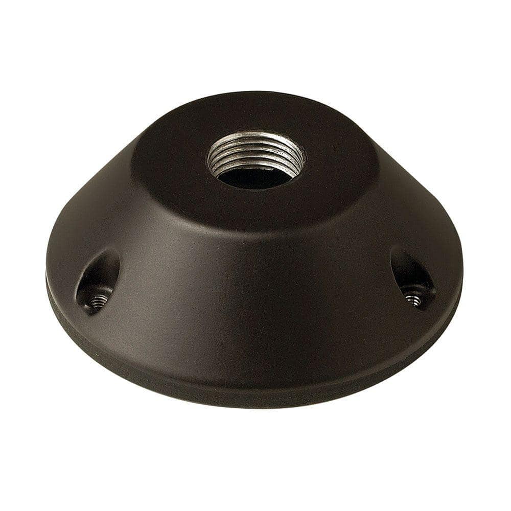 Cast Aluminum Bronze Surface Mount for price history on PriceWatchPro