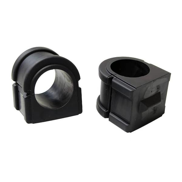 Mevotech Supreme Suspension Stabilizer Bar Bushing Kit