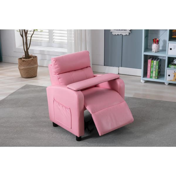 https://images.thdstatic.com/productImages/8539fc82-077b-4e63-8e04-3abf0f7b9b38/svn/pink-pinksvdas-gaming-chairs-z5068rd-31_600.jpg