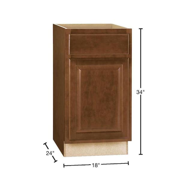 18 Inch Depth Matttroy