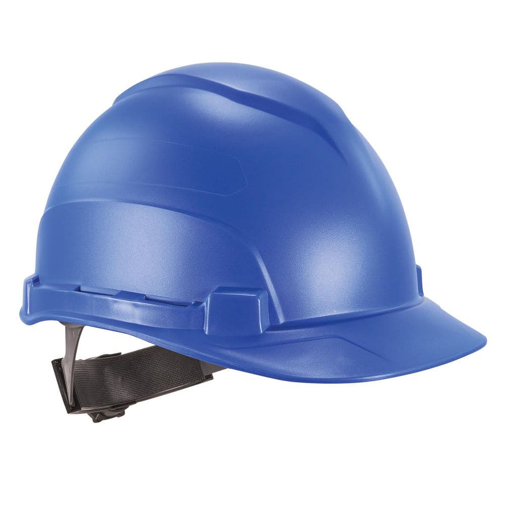 Skullerz Blue Type 1, Class E, Lightweight Cap Style - Hard Hat price history on PriceWatchPro