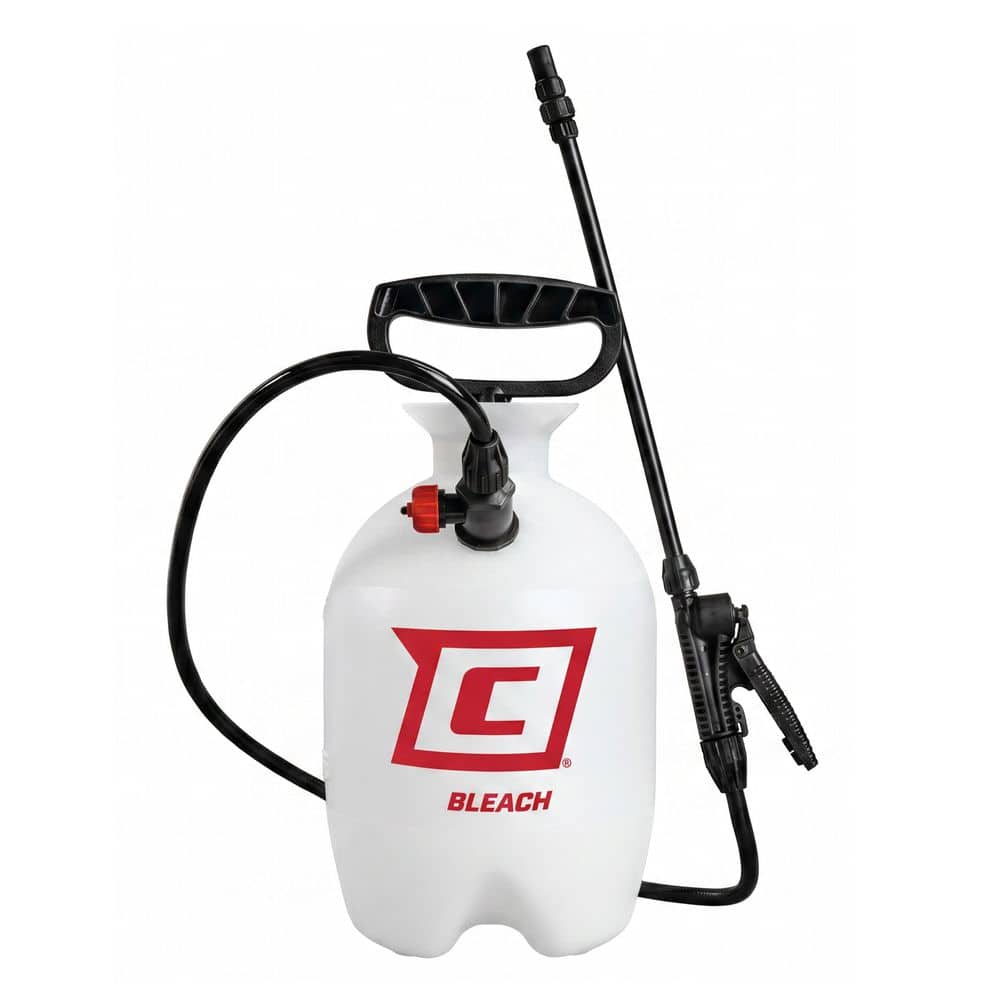chapin-pump-sprayers-20075-
