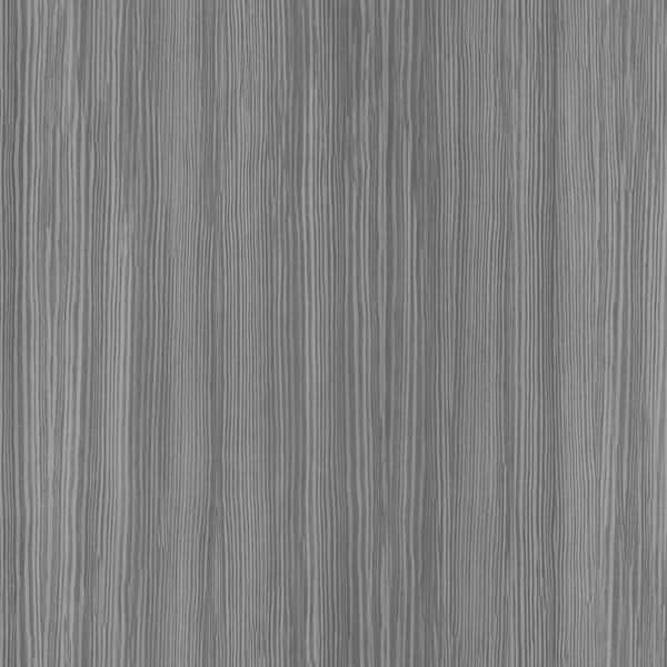 Dec-Tec 74 in. x 10 ft. DIY 60mil Ridgeline Gray