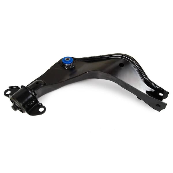 Mevotech Supreme Suspension Control Arm