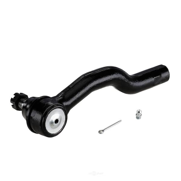 QuickSteer Steering Tie Rod End