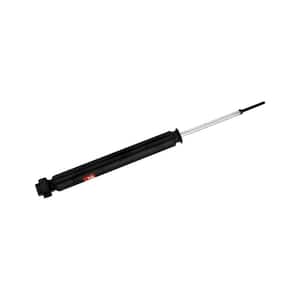 Shock Absorber 2007-2012 Acura RDX 2.3L