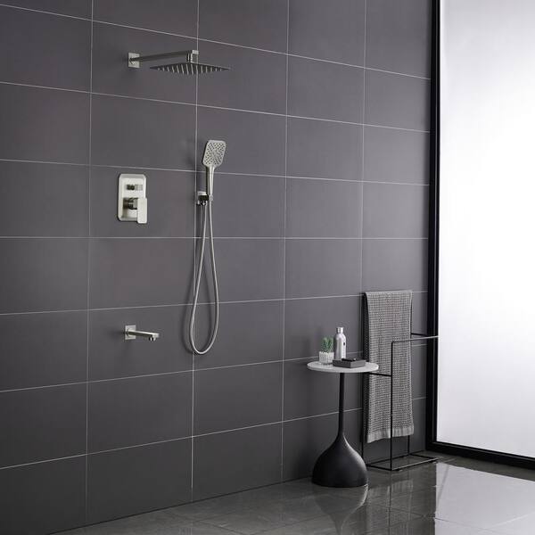 SISANDI ZAHA CLASSIC rain shower サイズ2 ZAHA CLASSIC rain shower – SISANDI