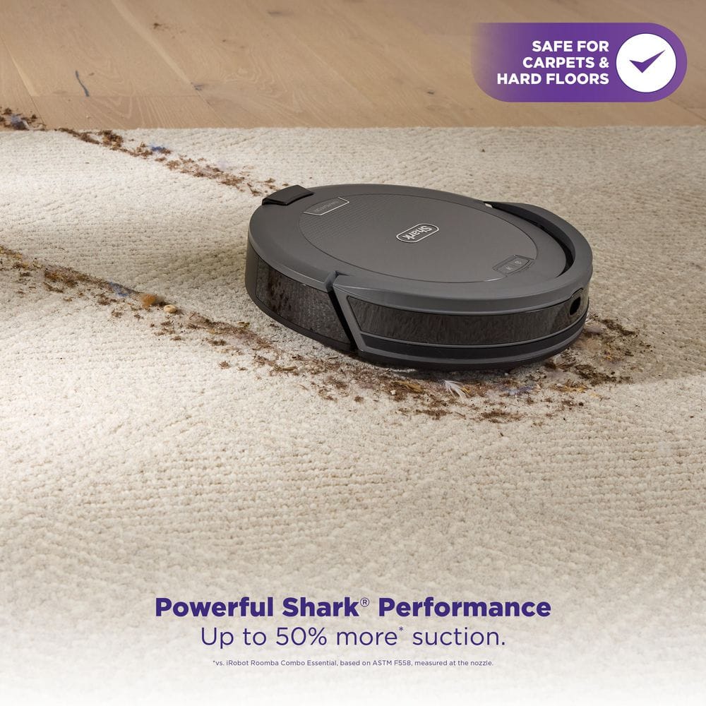 https://images.thdstatic.com/productImages/853e2e8b-6be7-40dc-aaaf-4f242e17005b/svn/shark-robot-vacuums-mops-rv2110-e1_1000.jpg