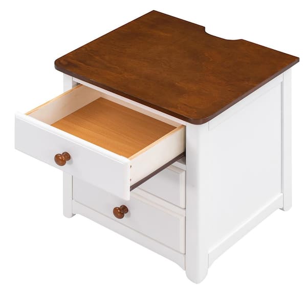 https://images.thdstatic.com/productImages/853ec9cb-3f24-4855-92f8-40b18576a955/svn/white-harper-bright-designs-nightstands-lhc035aak-44_600.jpg