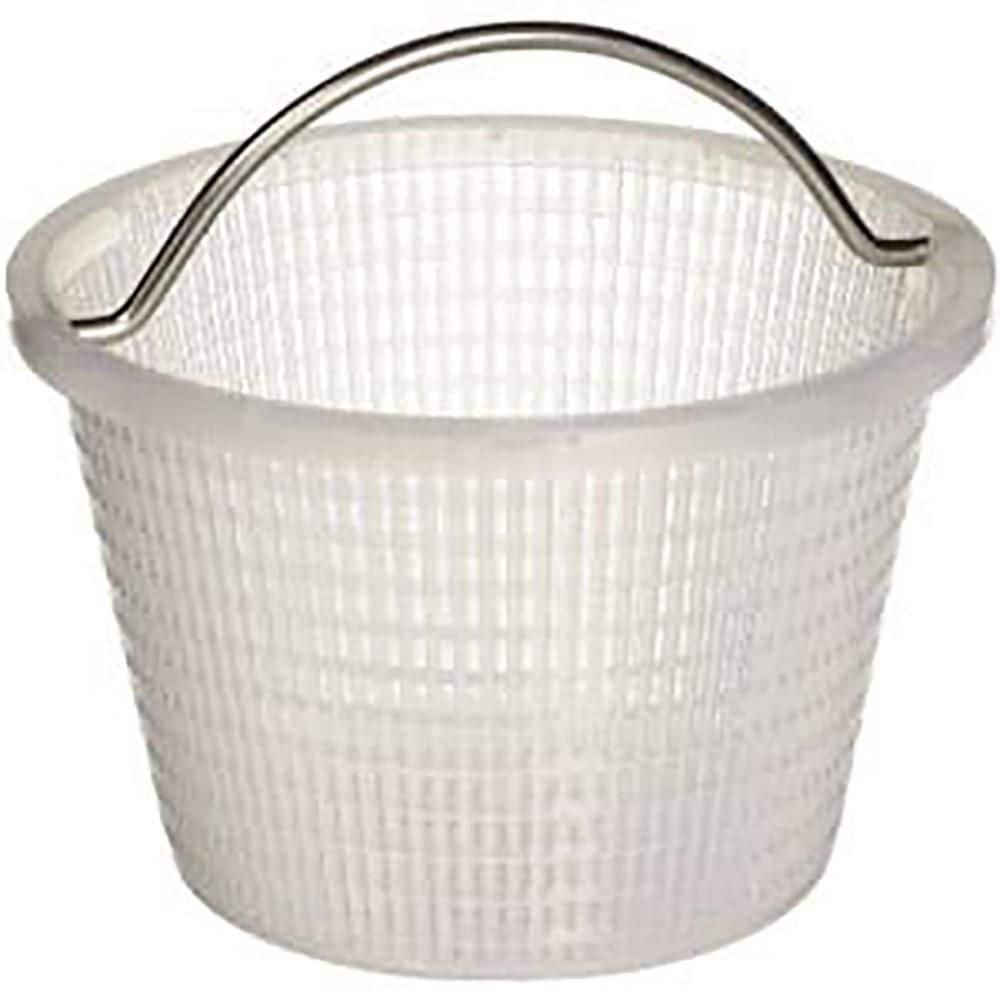 PENTAIR Basket Assembly replacement part for Select Pool Skimmers