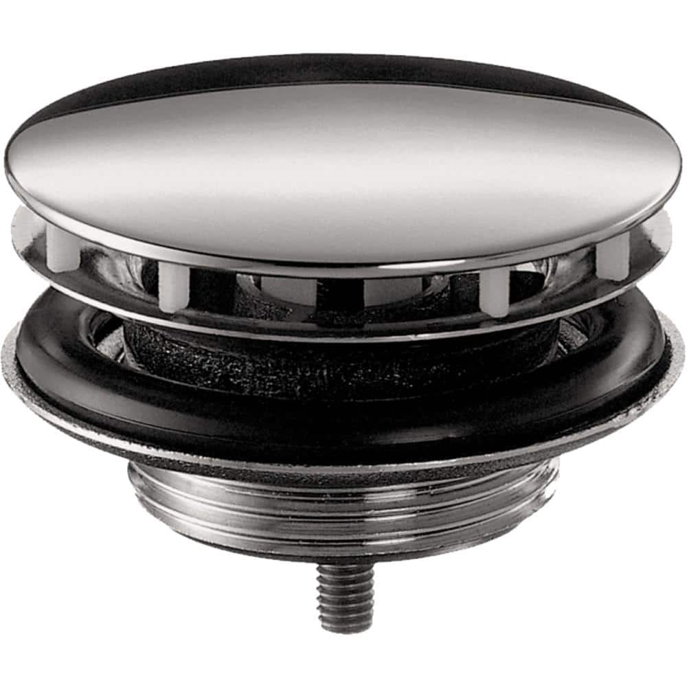 Sink Drain in Brushed Gold Optic price history on PriceWatchPro
