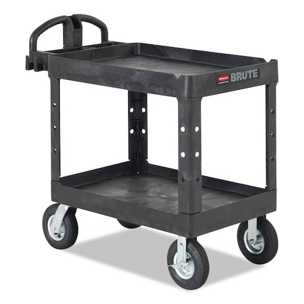 https://images.thdstatic.com/productImages/853f88d8-52eb-471e-8e49-bf7aec1d0469/svn/black-rubbermaid-commercial-products-tool-carts-rcp452088bk-1f_600.jpg