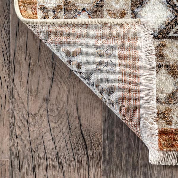 Raleigh 99w Rug – Refined Carpet