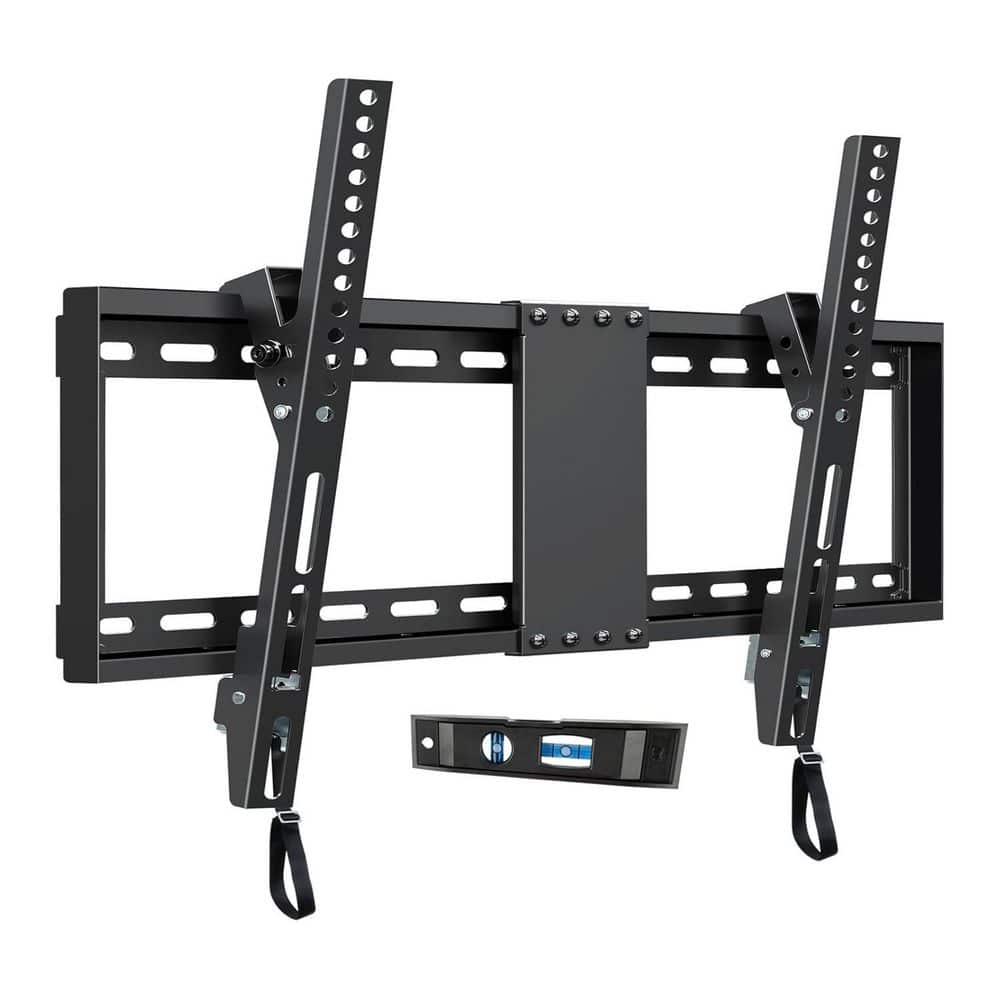 vrbgify-tv-mounts-460sa04-427d