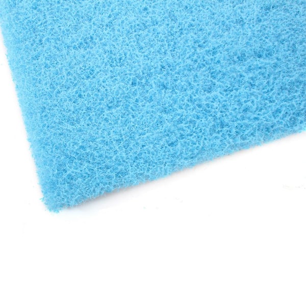 DIAL DuraCool 29 x 30 Evaporative Cooler Pad 3073 The