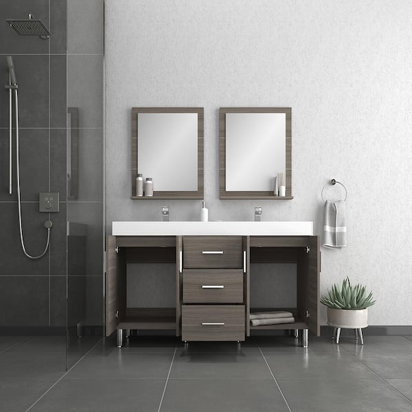 https://images.thdstatic.com/productImages/8540c11b-119d-467e-8821-4c4710ed8a34/svn/bathroom-vanities-with-tops-at-8043-g-d-fa_600.jpg