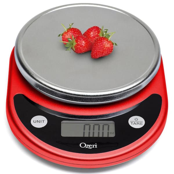 https://images.thdstatic.com/productImages/8541078d-1db3-4bcc-aecc-eaff9381859b/svn/ozeri-kitchen-scales-zk14-r-fa_600.jpg