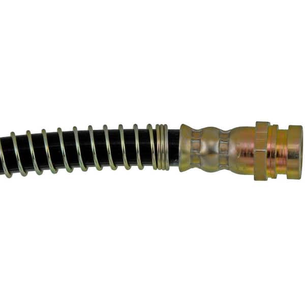 First Stop Brake Hydraulic Hose 2002-2005 Kia Sedona