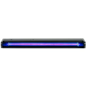 UV LED 2 ft.High Output LED Lamp Light Fixture