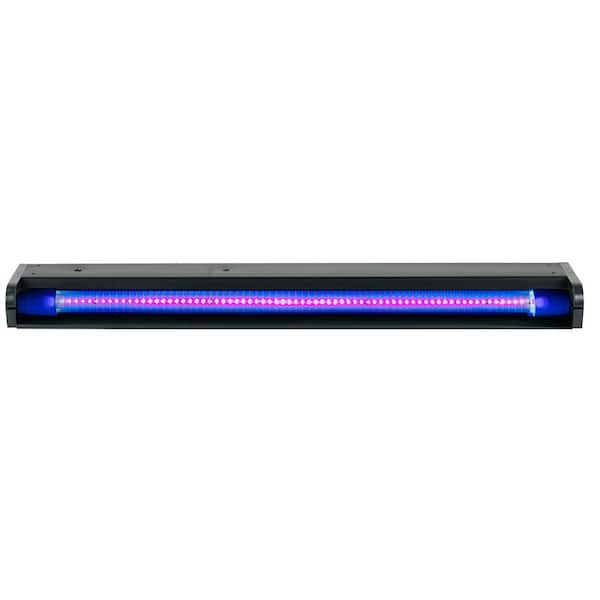 onstabiel verbrand les UV LED 2 ft.High Output LED Lamp Light Fixture UVL240 - The Home Depot