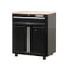 https://images.thdstatic.com/productImages/85426c0c-821a-4c8c-a5e3-b032ae54619e/svn/black-husky-free-standing-cabinets-g2801b-us-64_100.jpg