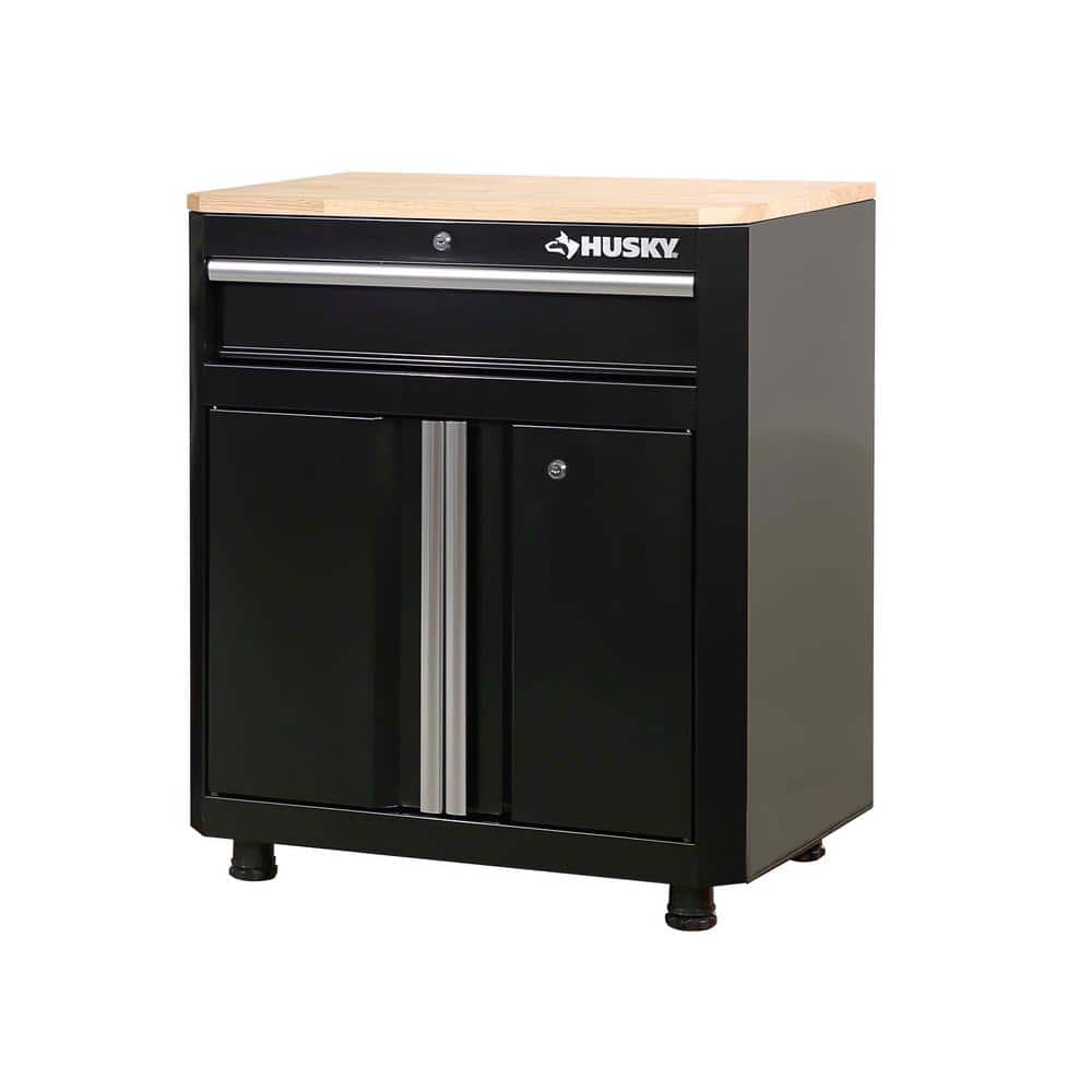 https://images.thdstatic.com/productImages/85426c0c-821a-4c8c-a5e3-b032ae54619e/svn/black-husky-free-standing-cabinets-g2801b-us-64_1000.jpg