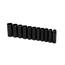 https://images.thdstatic.com/productImages/85429740-c8c0-41d0-90e7-b6ddda29c18d/svn/husky-impact-socket-sets-h2ddimp11pcm-64_65.jpg
