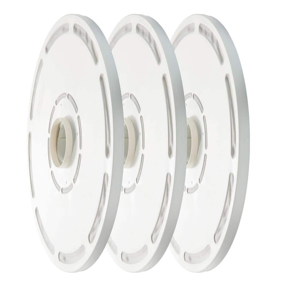 Venta Airwasher Humidifier Replacement Hygiene Discs (3Pack) 2121235
