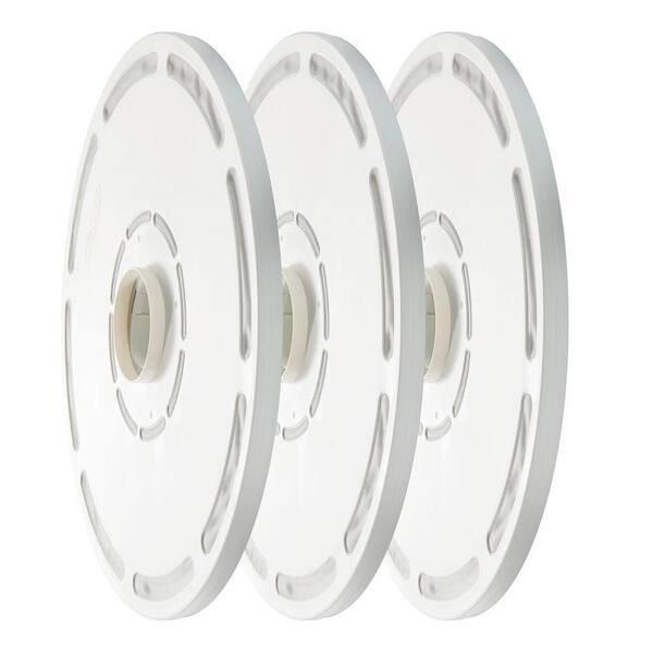 Venta Airwasher Humidifier Replacement Hygiene Discs (3-Pack)