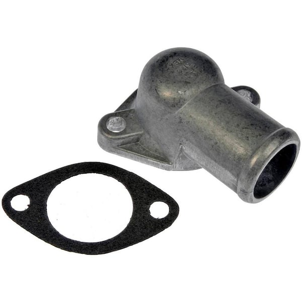 OE Solutions Engine Coolant Thermostat Housing