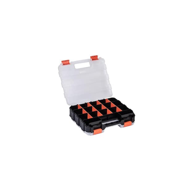 https://images.thdstatic.com/productImages/85450d9a-8175-4ed3-b2f8-92a431bfcb82/svn/black-and-orange-hdx-small-parts-organizers-320028-76_600.jpg