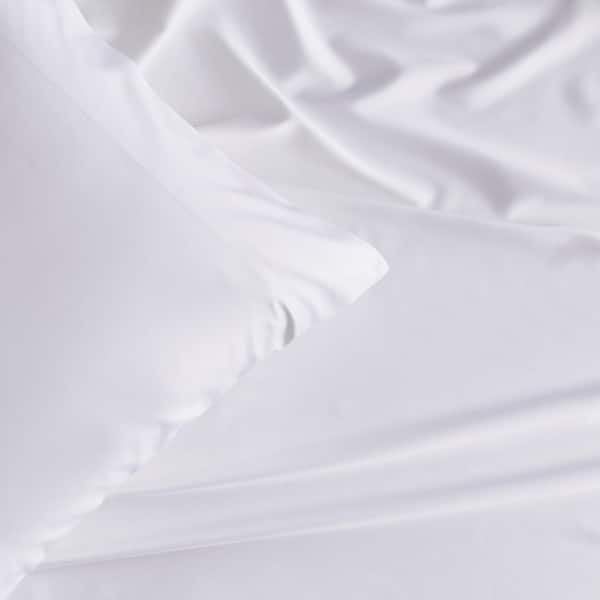 /cdn/shop/products/42100_white_1_30