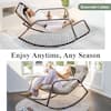 outdoor-rocking-chairs-hd-rc-br-bmt-2015-2pcs-c3.2
