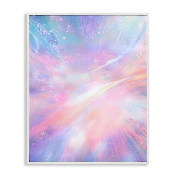 GreatBigCanvas 30 in. x 40 in. 