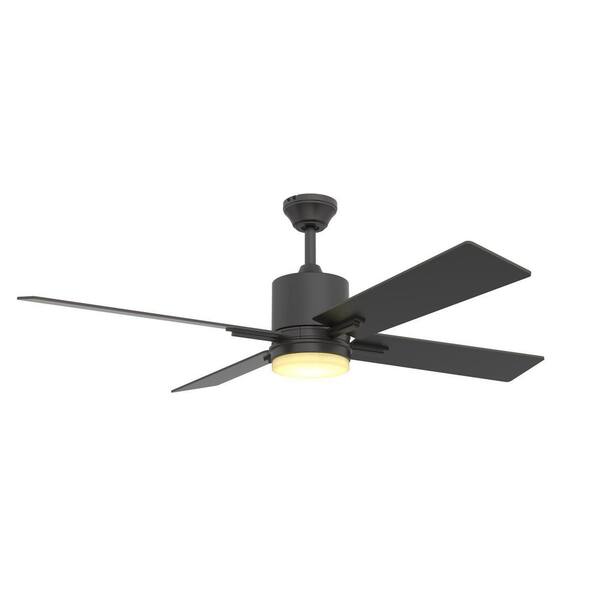 Craftmade Ceiling Fan Remote Manual | Shelly Lighting