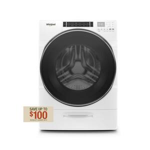 whirlpool wfw560chw2