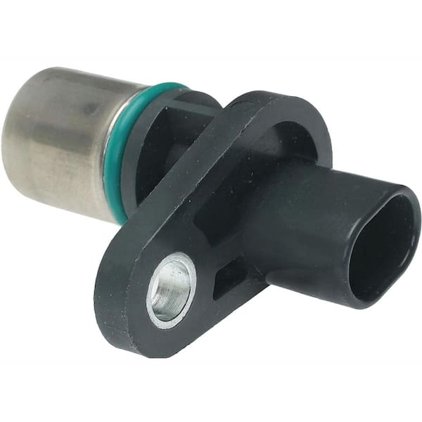 T Series Engine Crankshaft Position Sensor