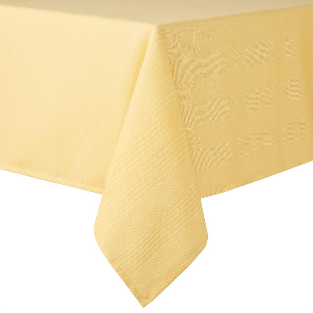 Fiesta Indoor Outdoor Tablecloth Azule Sunflower Yellow NEW You Pick size 
