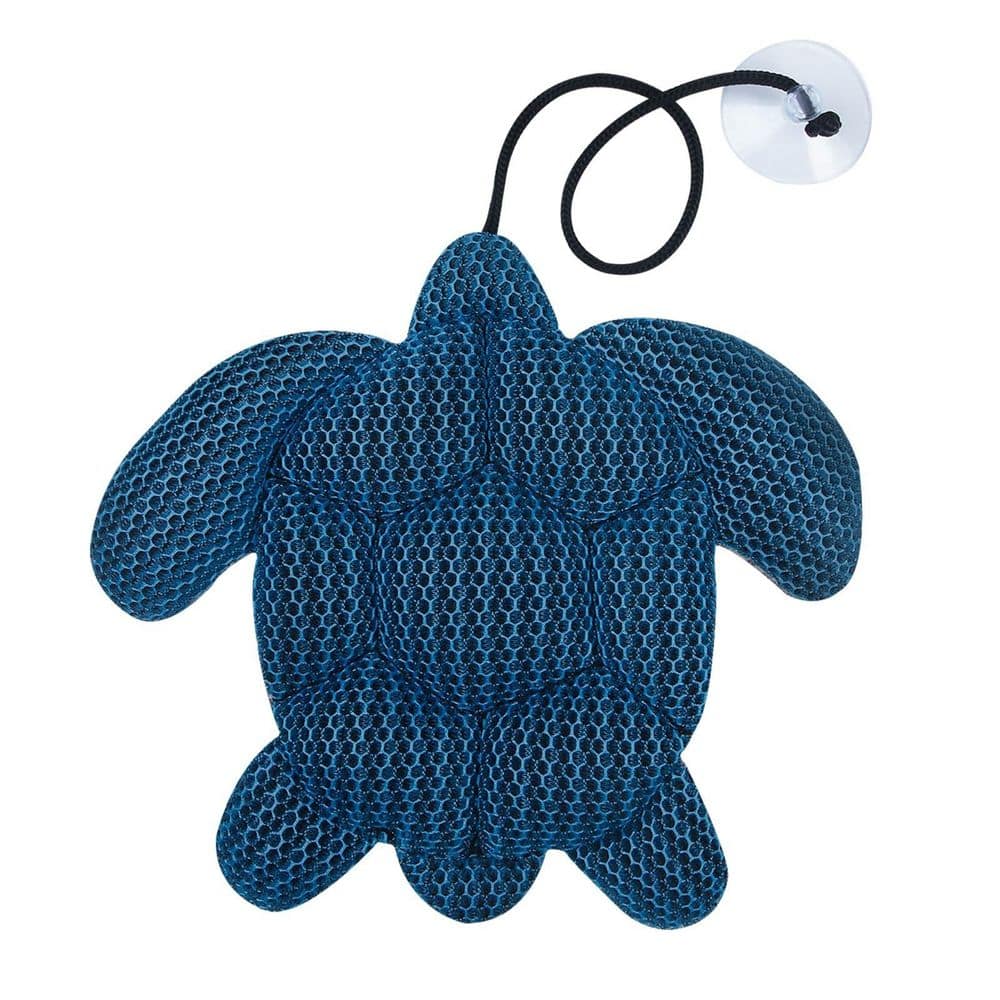 Hot Tub Accessories Turtle Shape Scum Absorber Sponges to Soak up Oils and Slime for Hot Tub Using Cleaning price history on PriceWatchPro