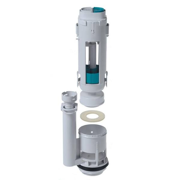 Kohler Toilet Flush Valve Kit 1097231 The Kohler Toilet Flush Valve Kit 1097231