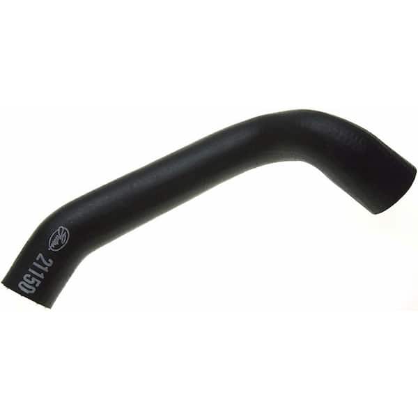 Gates Radiator Coolant Hose