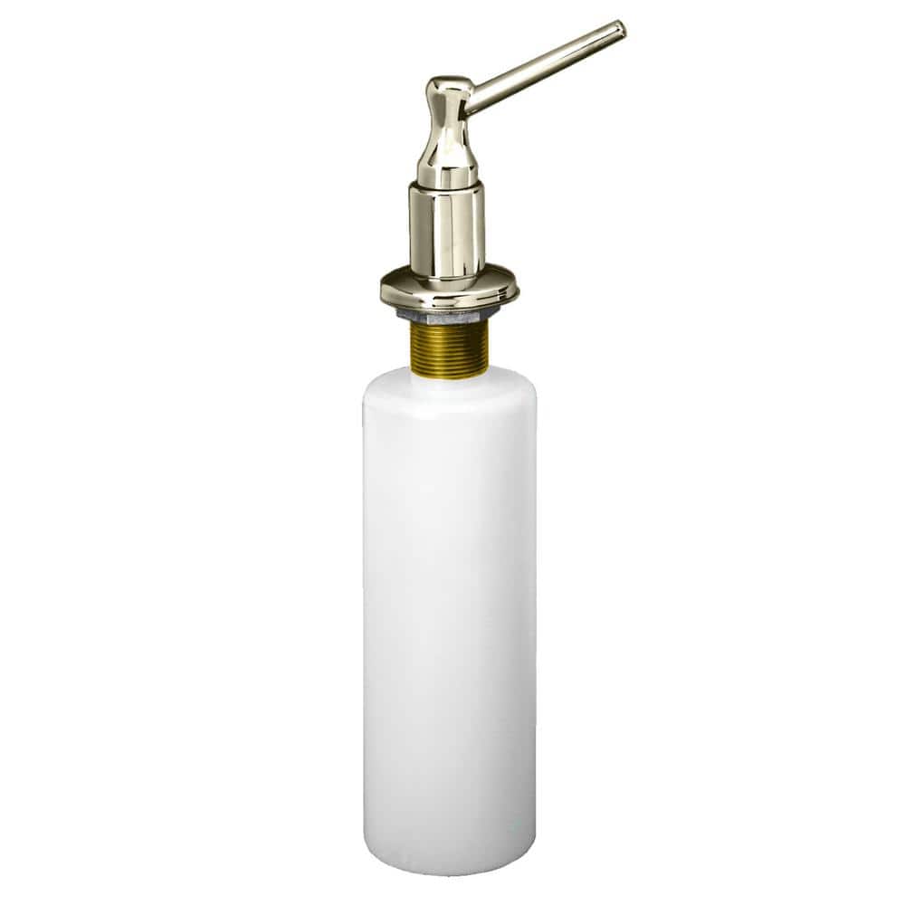 https://images.thdstatic.com/productImages/854a91ee-4f92-4dd4-88fb-d4faa30b8ad4/svn/polished-nickel-westbrass-kitchen-soap-dispensers-d217-05-64_1000.jpg