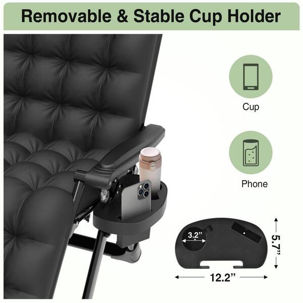 椅子 rinko Amazon.com: SIDIZ Ringo Kids Desk Chair : Ergonomic Kids