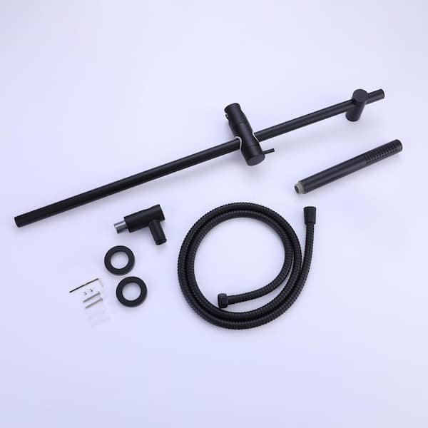 https://images.thdstatic.com/productImages/854b3700-0731-4bc8-bd91-e6bf656b697f/svn/matte-black-handheld-shower-mounts-mc-rb0893-44_600.jpg