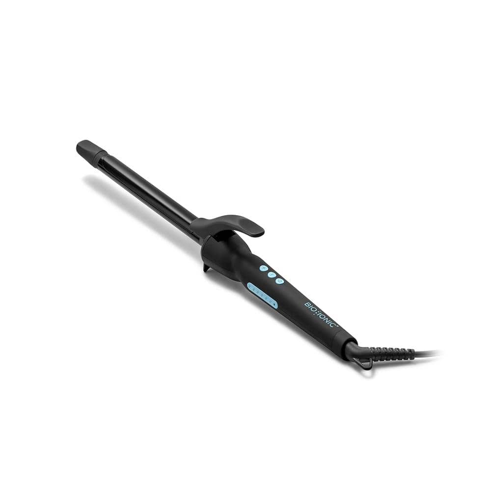 Z-FGTST-CL-0.75 0.75 in. Barrel Styler