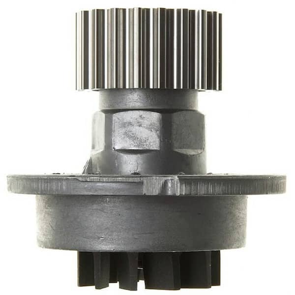 Gates Water Pump(Standard)