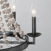 antique-brushed-silver-and-distressed-wood-chandeliers-d566mj2yum-3404-1f.4