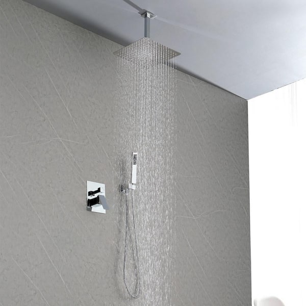 https://images.thdstatic.com/productImages/854dae19-327f-4e13-bb14-e0f9ea56552b/svn/chrome-dual-shower-heads-xlhdcm0014-66_600.jpg